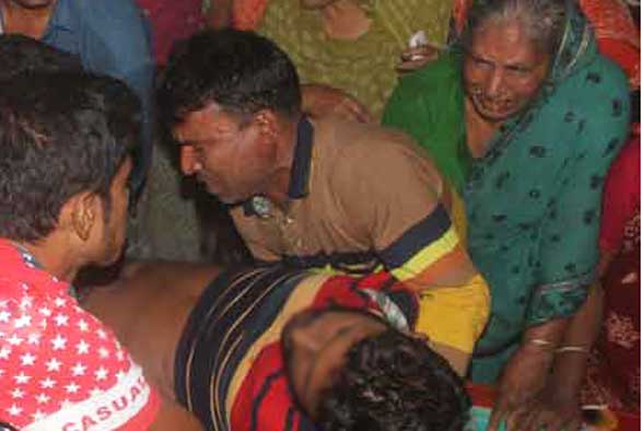 214242_bangladesh_pratidin_Kushtia-news-pic