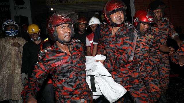 fire_service