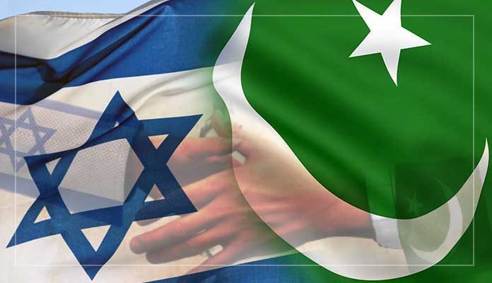Israel_Pakistan