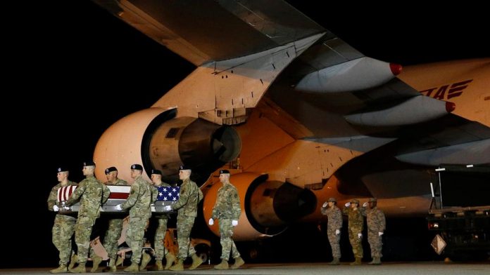 US_Soliders_Afghan