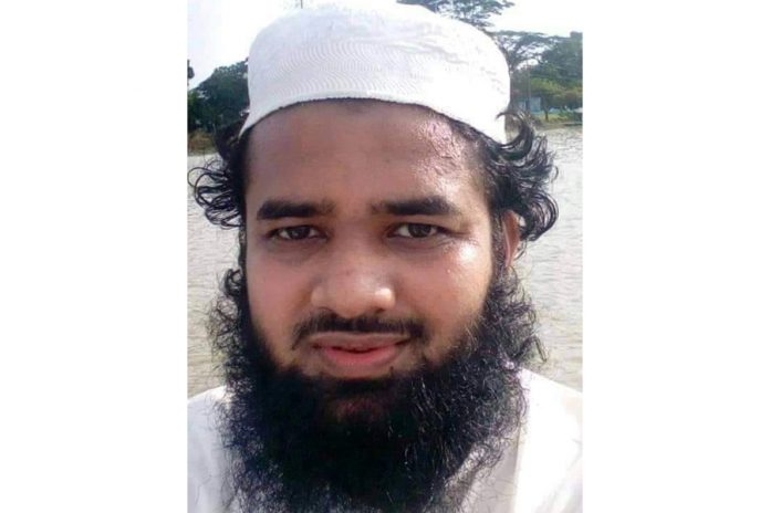 abdullah_maimun
