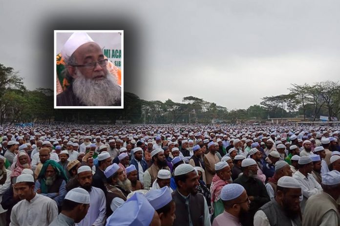 abul_kalam_jakaria_janaja