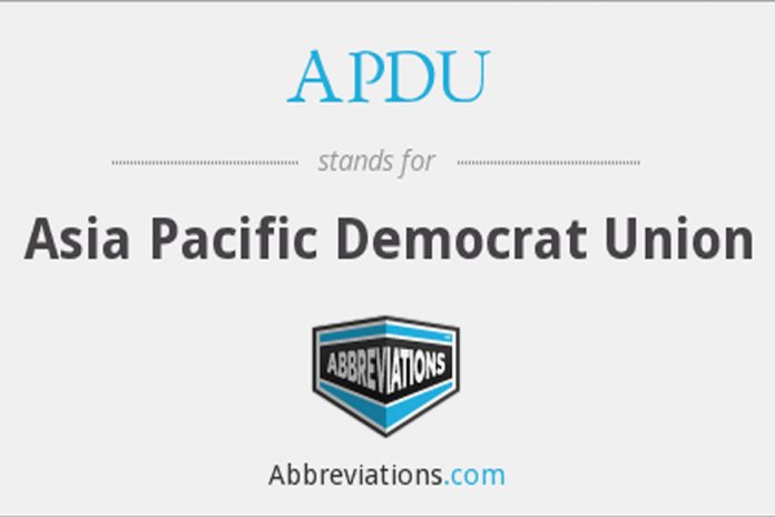 apdu