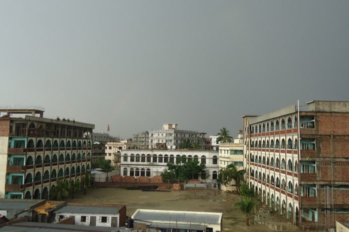 arjabad_madrasa
