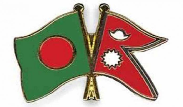 bangla_nepal