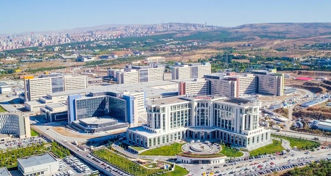 belkent_hospital