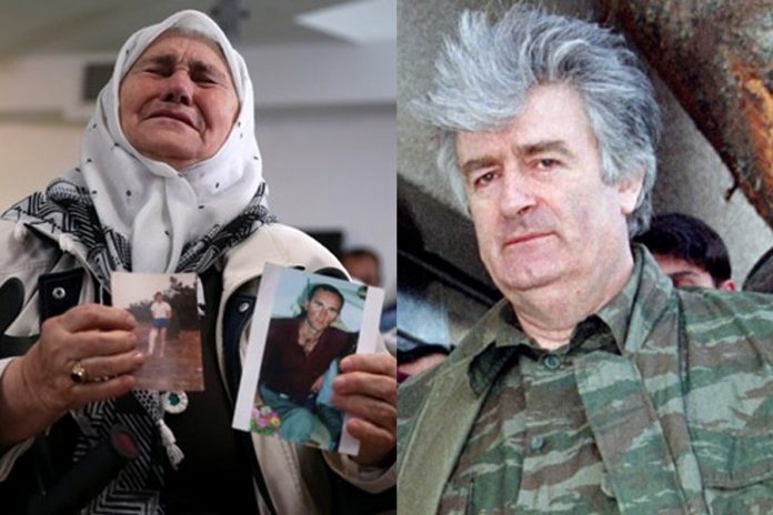 bosnia_mother