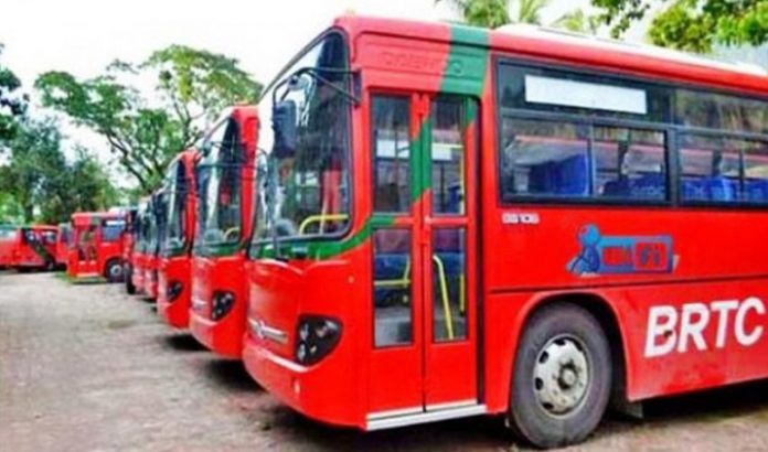 brtc_ac_bus