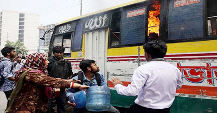 bus-fire