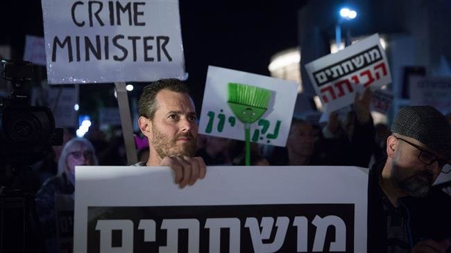 crime_minister