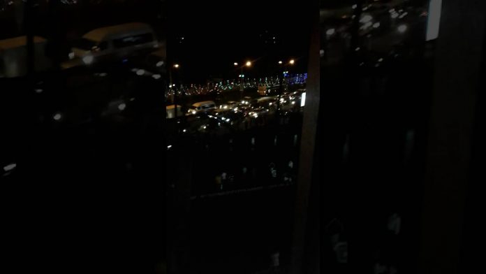 dark_dhaka