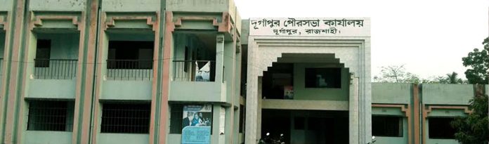 durgapur-rajshahi