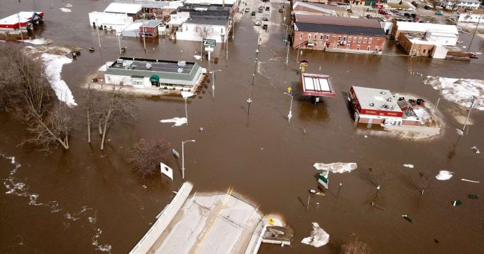 flood_indoneshia