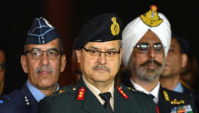 indian_arm_force