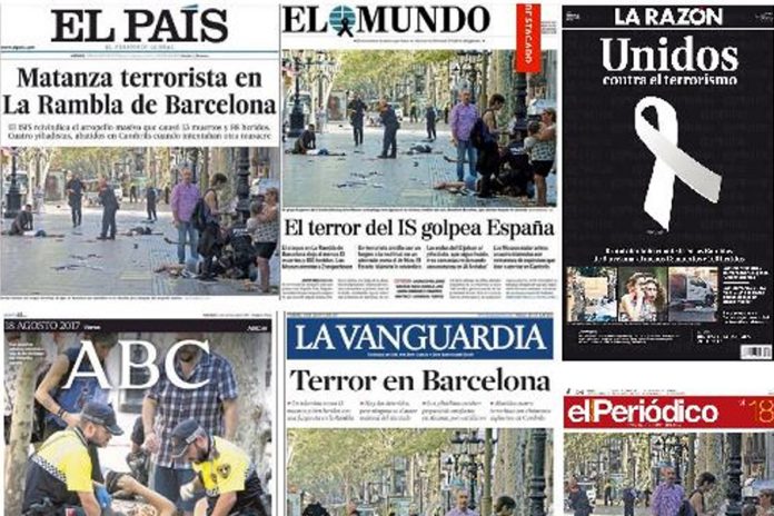 islamphobia_spain