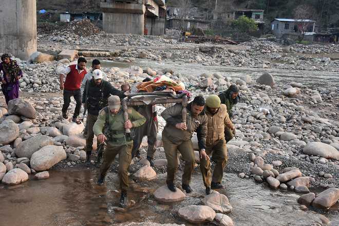 kashmir_02