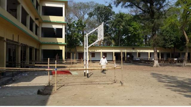 katiyadi_vote