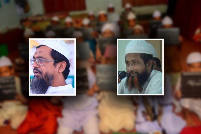 mahfuj_foridi