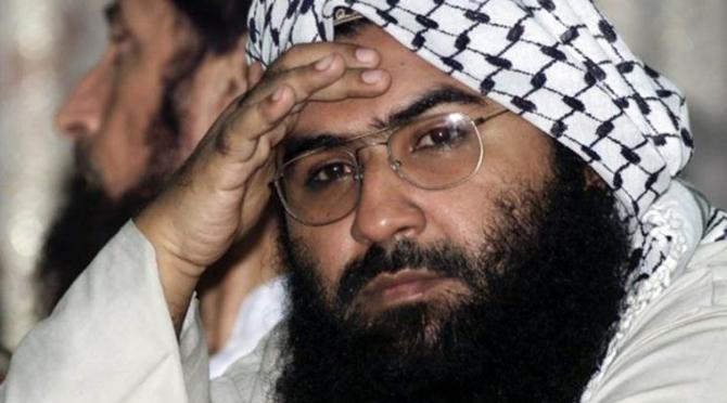 masood-azhar-759-2