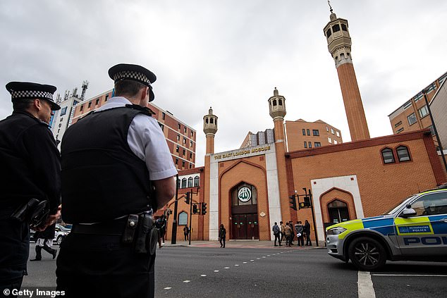 mosque_uk