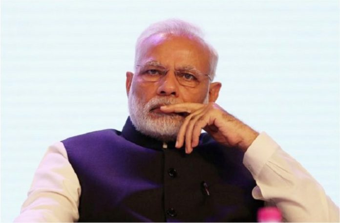narendra_modi
