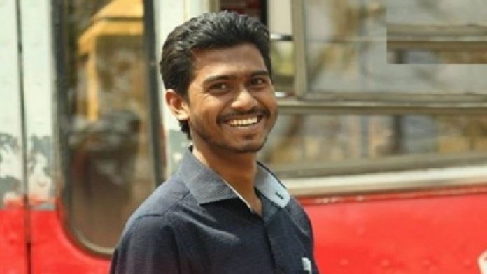 nuru_vp