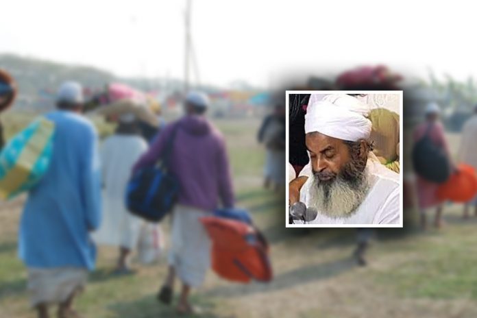 obydur_rahman_mahbub