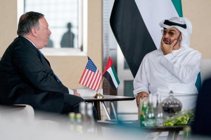 pompeo_bin_jayed