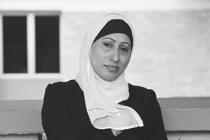 razia_sultana