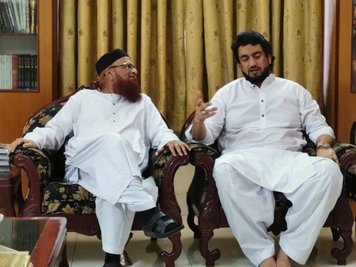 taqi_afridi
