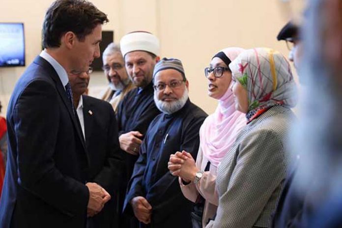trudeue_canada