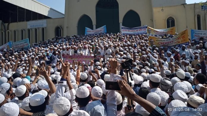 uttar_gate_hefajot
