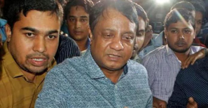আপন