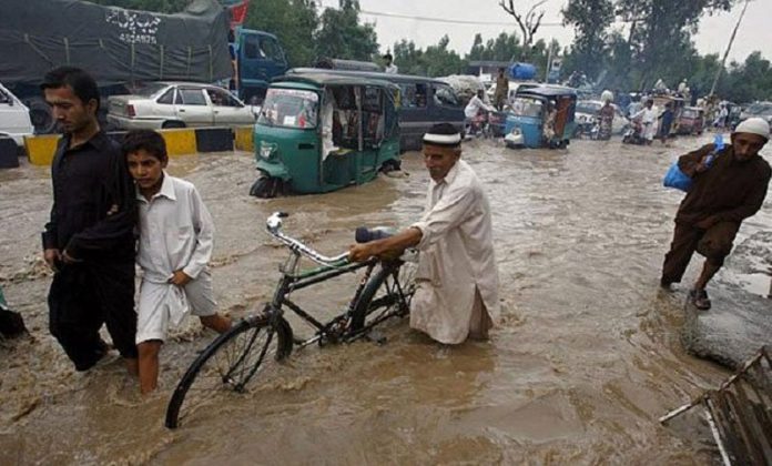 আফগানিস্তান