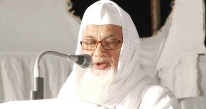 আবুল-কাশেম-নোমানী
