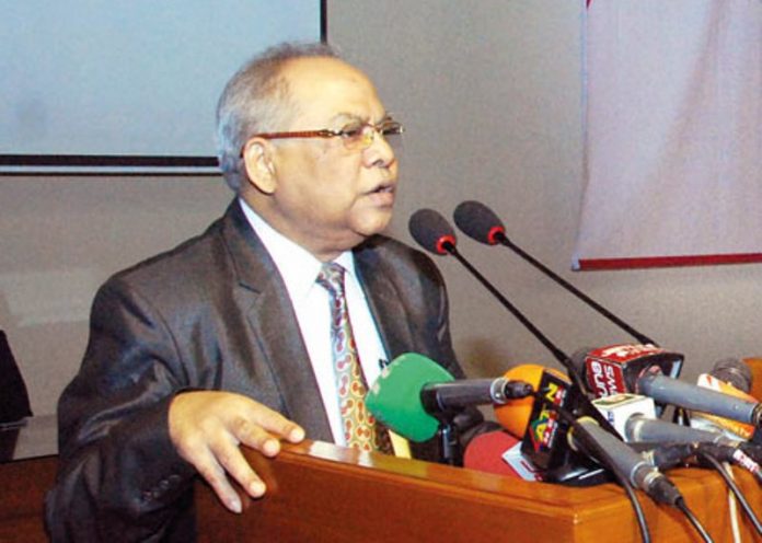 ইসি রফিক
