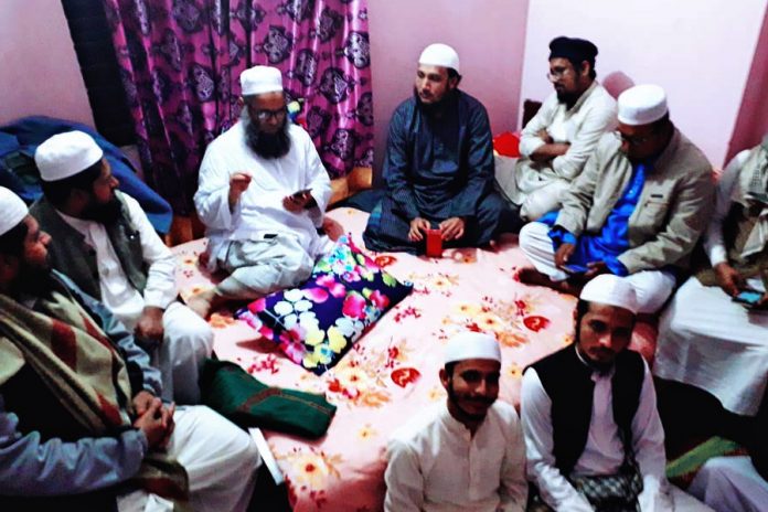 কিশোরগঞ্জ2