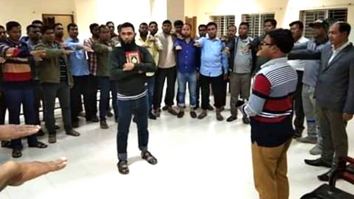 কোরআন