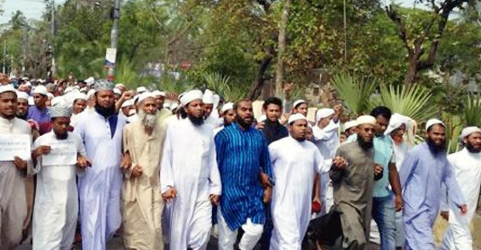 খুলনা