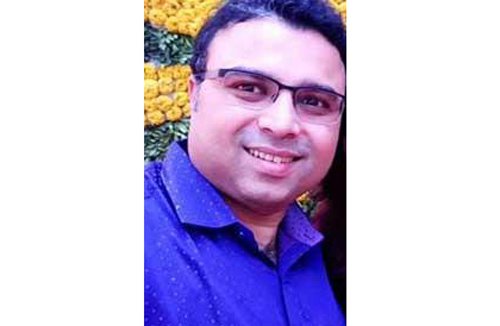 ডাক্তার