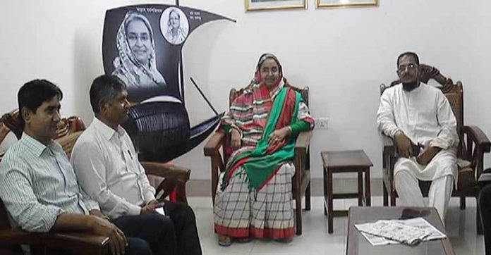 দীপু