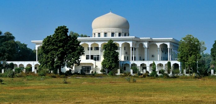 পাঞ্জাব