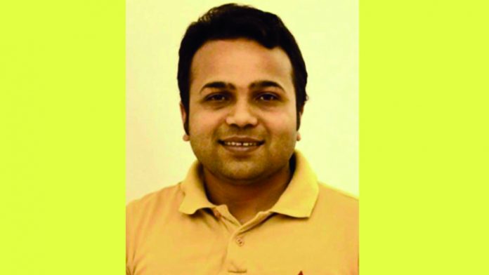 ফেনী