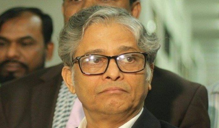 ভিসি