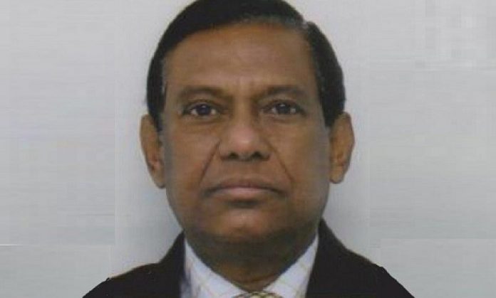 মানিক
