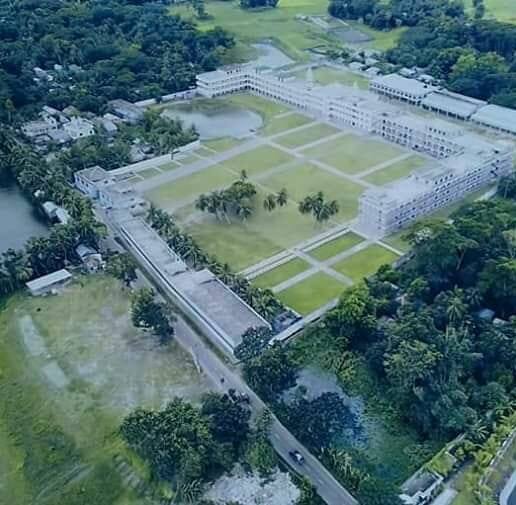 শিবচর