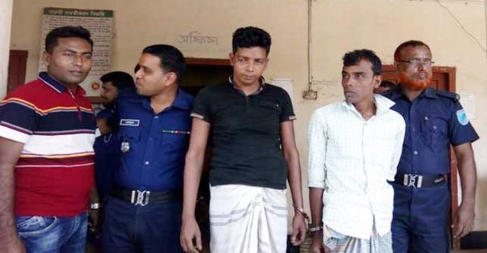 শিবপুর