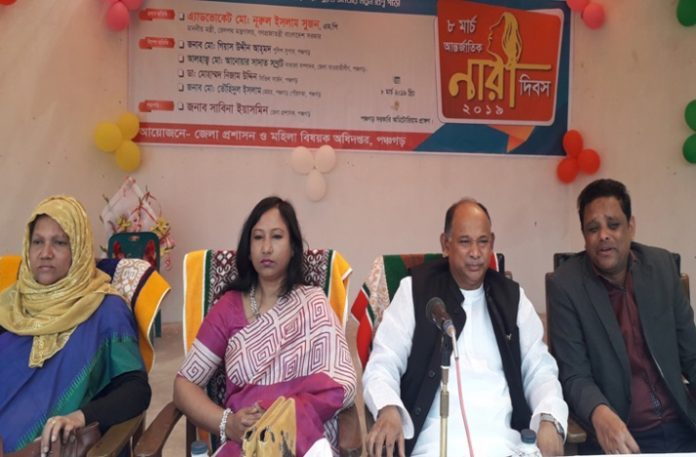 সুজন