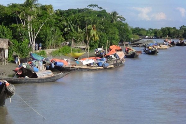 সুন্দরবন
