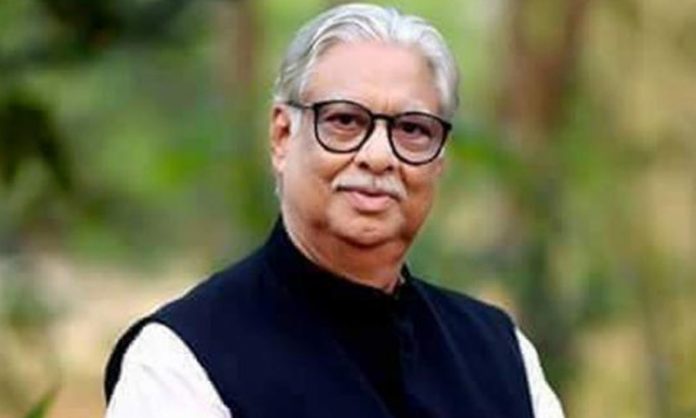 সুলতান মনসুর